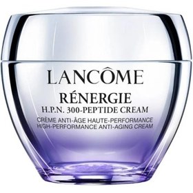 Resim Lancome Rénergie HPN 300 Peptide Hücre Yenileyici Nemlendirici Krem 50ml 
