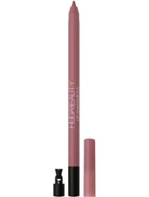 Resim Huda Beauty Lip Contour 2.0 Muted Pink Dudak Kalemi 