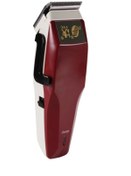 Resim Atlas 601 Profesyonel Tıraş Makinesi 