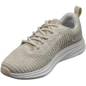 Resim MP M.p 231-1099 Kadın Spor Ayakkabı 