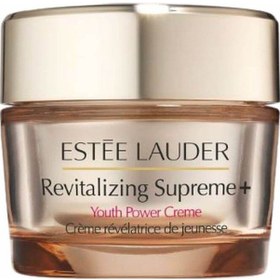 Resim Estee Lauder Nemlendirici Krem - Revitalizing Supreme+ Çok Amaçlı 30 ML 887167539549 