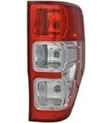 Resim Arka Stop Sag Pıck-up Ranger 11 15 11-c407-05-2b Tyc For10ra015 