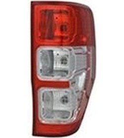 Resim Arka Stop Sag Pıck-up Ranger 11 15 11-c407-05-2b Tyc For10ra015 