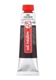 Resim Artcreatıon 40 Ml Yağlı Boya 409 Nocolor 