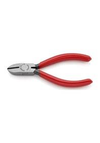 Resim Yan Keski 110 Mm Rm 7001110 