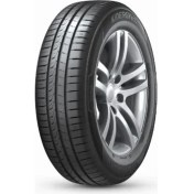 Resim Hankook Kinergy Eco2 K435 175/55R15 77T ( Yıl: 2025 ) 