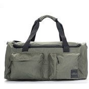 Resim Maraton Active Unisex Basic Haki Çanta 90098 - Haki 