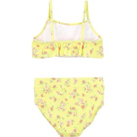 Resim Oshkosh Kız Çocuk Bikini Set 
