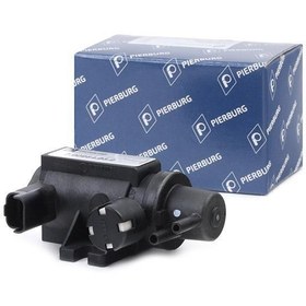 Resim Ford Fiesta 2002-2008 1.4 Tdcı Turbo Basınç Valfı (Vakum Kontrol Valfi) Pıerburg 7.00964.03.0 