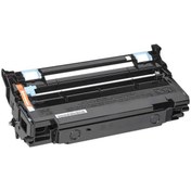 Resim WEB TONER , WT-C13S110082, C13S110082 Uyumlu , 100.000 SAYFA DRUM 
