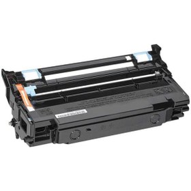 Resim WEB TONER , WT-C13S110082, C13S110082 Uyumlu , 100.000 SAYFA DRUM 
