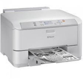 Resim Epson Workforce Pro Wf-m5190dw Mono Inkjet Yazıcı M5190dw-eps 