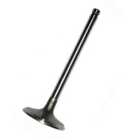 Resim Opel Omega A 1986-1994 / Vectra A 1988-1992 / Astra F 1991-1998 Uyumlu 1.8-2.0 8V Emme Subap Valfi (4'lü Set) 
