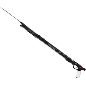 Resim Apnea Power Poınt Kapalı Kafa 90 Zıpkın Tüfeği 