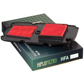 Resim Honda Xl700 Transalp 08-13 Hiflo Hfa1714 Hava Filtresi Diğer
