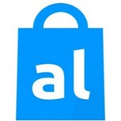 Resim EYKA ELEKTRONİK Samsung Galaxy Ace S5830 S5830i Uyumlu Batarya Pil EB494358VU 