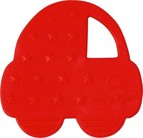 Resim Arabalı Diş Kaşıyıcı 