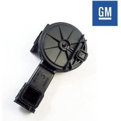 Resim Chevrolet Cruze Eksantrik Mili Yağ Ayırıcı GM,55558118-101651 