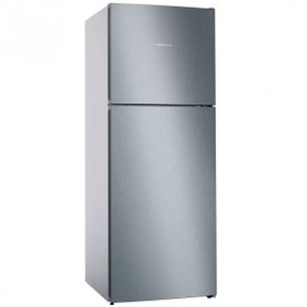 Resim Profilo BD2155LFNN F Enerji Sınıfı 453 Lt NoFrost Üstten Donduruculu Buzdolabı 