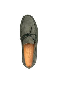 Resim Greyder 2Y1UA67848 Erkek Casual Ayakkabı - Haki 