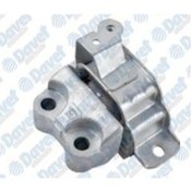 Resim Sanziman Takozu Sol Linea-Doblo 1.3 Mtj 504607543 