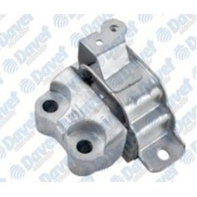 Resim Sanziman Takozu Sol Linea-Doblo 1.3 Mtj 504607543 