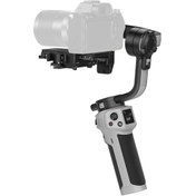 Resim ZHIYUN CINEPEER WEEBILL 3E 