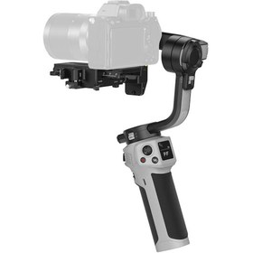 Resim ZHIYUN CINEPEER WEEBILL 3E 