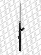Resim Maysan Mando PS9712109 On Amortisor Sol Gazli 306 5202AA (WC648439) 