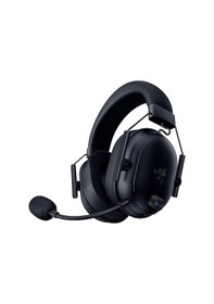 Resim Razer BlackShark V2 HyperSpeed Kulaküstü Kulaklık (RZ04-04960100-R3M1) 