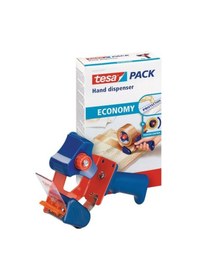Resim Tesa 6300 Manuel Bant Kesme Makinesi 