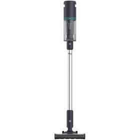 Resim Hoover HFG10P 011 Şarjlı Dikey Süpürge 