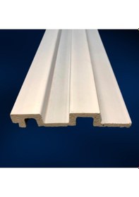 Resim Boyanabilir Lambri 12 CM -5 BOY- (14,50 METRE) GB-1201-5 