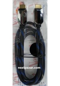 Resim Next Ye 1107 Hdmi Kablo Full Hd 