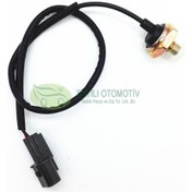 Resim Vuruntu Sensörü Carisma Kablolu 