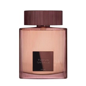 Resim Tom Ford Café Rose EDP 100 ml Kadın Parfümü 
