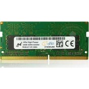Resim HP Uyumlu TPN-Q207 TPN-Q208 TPN-Q209 TPN-Q210 Notebook Ram Bellek 16GB 