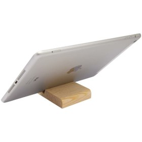 Resim Mytell My-pn01 Pinehone Masa Üstü Ve Telefon Tutucu 