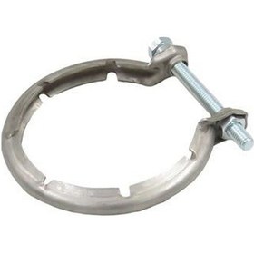 Resim Ytt 82040 - Partıkul Fıltre Kelepcesı Bmw E87 F10 F20 F30 F40 F2 