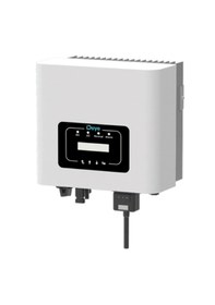 Resim Deye 3kw Monofaze String İnverter 