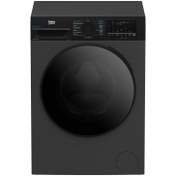 Resim Beko CMX 11140 A 11 Kg Çamaşır Makinesi 
