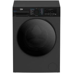Resim Beko CMX 11140 A 11 Kg Çamaşır Makinesi 