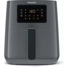 Resim Özbience Akıllı 5000 Serisi Airfryer, Uzaktan Bağlantı, Gelişmiş Pişirme Özelliği 
