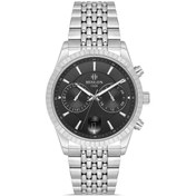 Resim Hislon ERKEK KOL SAATİ S.DT145S-04SS 