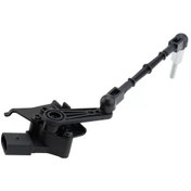 Resim Far Sevıye Sensoru Arka Sol Vw Touareg Q7 Q8 2.0 4m0941309g 