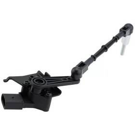 Resim Far Sevıye Sensoru Arka Sol Vw Touareg Q7 Q8 2.0 4m0941309g 