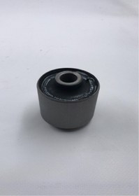 Resim ÖZOTOMOTİV Arka Denge Kol Burcu Sorento Uzun Kolun Burcu 