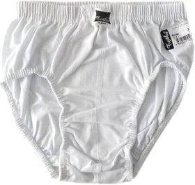 Resim Erkek Çocuk Slip Külot - 7-9 Yaş / 1 Adet 