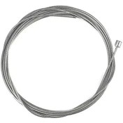 Resim Bisiklet Vites Teli İç 250 Cm - 1.2 Mm - Arpa Başlı - 9021677060556 