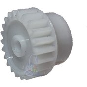 Resim Fakir Pero Doğrayıcı Bıçak Dişlisi Uyumlu 